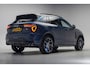 Lynk & Co 01 1.5 PHEV [ Zwarte hemel Panorama 360°-Camera Keyless ]