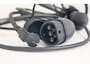Lynk & Co 01 1.5 PHEV [ Zwarte hemel Panorama 360°-Camera Keyless ]