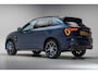 Lynk & Co 01 1.5 PHEV [ Zwarte hemel Panorama 360°-Camera Keyless ]