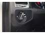 Volkswagen E-Golf E-DITION [ LED Navi Clima PDC ]