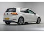Volkswagen E-Golf E-DITION [ LED Navi Clima PDC ]
