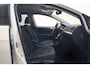 Volkswagen E-Golf E-DITION [ LED Navi Clima PDC ]
