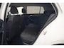 Volkswagen E-Golf E-DITION [ LED Navi Clima PDC ]
