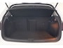 Volkswagen E-Golf E-DITION [ LED Navi Clima PDC ]