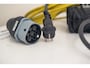 Volkswagen E-Golf E-DITION [ LED Navi Clima PDC ]