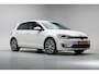 Volkswagen E-Golf E-DITION [ LED Navi Clima PDC ]