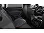 Porsche Cayenne S Electric