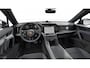 Porsche Cayenne S Electric