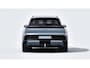 Porsche Cayenne S Electric