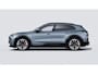 Porsche Cayenne S Electric