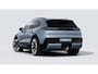 Porsche Cayenne S Electric