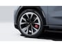 Porsche Cayenne S Electric