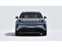 Porsche Cayenne S Electric