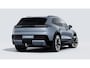 Porsche Cayenne S Electric