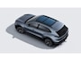 Porsche Cayenne S Electric