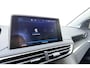 Peugeot 5008 1.2 PureTech GT-Line | Apple carplay/Android auto | Automatische airco | Cruise control | Lichtmetalen velgen 19'' | Navigatie |