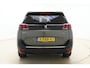 Peugeot 5008 1.2 PureTech GT-Line | Apple carplay/Android auto | Automatische airco | Cruise control | Lichtmetalen velgen 19'' | Navigatie |