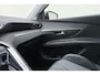 Peugeot 5008 1.2 PureTech GT-Line | Apple carplay/Android auto | Automatische airco | Cruise control | Lichtmetalen velgen 19'' | Navigatie |