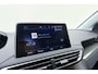 Peugeot 5008 1.2 PureTech GT-Line | Apple carplay/Android auto | Automatische airco | Cruise control | Lichtmetalen velgen 19'' | Navigatie |