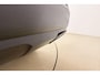 Peugeot 5008 1.2 PureTech GT-Line | Apple carplay/Android auto | Automatische airco | Cruise control | Lichtmetalen velgen 19'' | Navigatie |