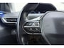 Peugeot 5008 1.2 PureTech GT-Line | Apple carplay/Android auto | Automatische airco | Cruise control | Lichtmetalen velgen 19'' | Navigatie |