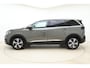 Peugeot 5008 1.2 PureTech GT-Line | Apple carplay/Android auto | Automatische airco | Cruise control | Lichtmetalen velgen 19'' | Navigatie |