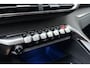 Peugeot 5008 1.2 PureTech GT-Line | Apple carplay/Android auto | Automatische airco | Cruise control | Lichtmetalen velgen 19'' | Navigatie |
