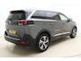 Peugeot 5008 1.2 PureTech GT-Line | Apple carplay/Android auto | Automatische airco | Cruise control | Lichtmetalen velgen 19'' | Navigatie |