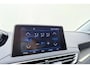 Peugeot 5008 1.2 PureTech GT-Line | Apple carplay/Android auto | Automatische airco | Cruise control | Lichtmetalen velgen 19'' | Navigatie |