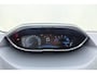 Peugeot 5008 1.2 PureTech GT-Line | Apple carplay/Android auto | Automatische airco | Cruise control | Lichtmetalen velgen 19'' | Navigatie |