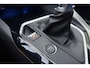 Peugeot 5008 1.2 PureTech GT-Line | Apple carplay/Android auto | Automatische airco | Cruise control | Lichtmetalen velgen 19'' | Navigatie |
