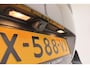 Peugeot 5008 1.2 PureTech GT-Line | Apple carplay/Android auto | Automatische airco | Cruise control | Lichtmetalen velgen 19'' | Navigatie |