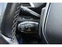 Peugeot 5008 1.2 PureTech GT-Line | Apple carplay/Android auto | Automatische airco | Cruise control | Lichtmetalen velgen 19'' | Navigatie |