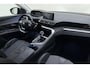 Peugeot 5008 1.2 PureTech GT-Line | Apple carplay/Android auto | Automatische airco | Cruise control | Lichtmetalen velgen 19'' | Navigatie |