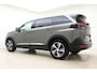 Peugeot 5008 1.2 PureTech GT-Line | Apple carplay/Android auto | Automatische airco | Cruise control | Lichtmetalen velgen 19'' | Navigatie |