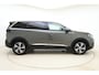 Peugeot 5008 1.2 PureTech GT-Line | Apple carplay/Android auto | Automatische airco | Cruise control | Lichtmetalen velgen 19'' | Navigatie |