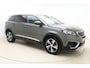 Peugeot 5008 1.2 PureTech GT-Line | Apple carplay/Android auto | Automatische airco | Cruise control | Lichtmetalen velgen 19'' | Navigatie |