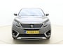 Peugeot 5008 1.2 PureTech GT-Line | Apple carplay/Android auto | Automatische airco | Cruise control | Lichtmetalen velgen 19'' | Navigatie |