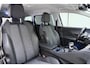 Peugeot 5008 1.2 PureTech GT-Line | Apple carplay/Android auto | Automatische airco | Cruise control | Lichtmetalen velgen 19'' | Navigatie |