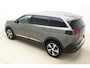 Peugeot 5008 1.2 PureTech GT-Line | Apple carplay/Android auto | Automatische airco | Cruise control | Lichtmetalen velgen 19'' | Navigatie |