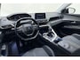 Peugeot 5008 1.2 PureTech GT-Line | Apple carplay/Android auto | Automatische airco | Cruise control | Lichtmetalen velgen 19'' | Navigatie |