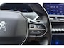 Peugeot 5008 1.2 PureTech GT-Line | Apple carplay/Android auto | Automatische airco | Cruise control | Lichtmetalen velgen 19'' | Navigatie |