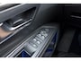 Peugeot 5008 1.2 PureTech GT-Line | Apple carplay/Android auto | Automatische airco | Cruise control | Lichtmetalen velgen 19'' | Navigatie |