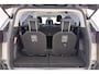 Peugeot 5008 1.2 PureTech GT-Line | Apple carplay/Android auto | Automatische airco | Cruise control | Lichtmetalen velgen 19'' | Navigatie |
