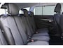 Peugeot 5008 1.2 PureTech GT-Line | Apple carplay/Android auto | Automatische airco | Cruise control | Lichtmetalen velgen 19'' | Navigatie |