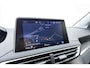 Peugeot 5008 1.2 PureTech GT-Line | Apple carplay/Android auto | Automatische airco | Cruise control | Lichtmetalen velgen 19'' | Navigatie |