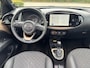 Toyota Aygo X 1.0 VVT-i S-CVT Explore|Cabriodak