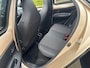 Toyota Aygo X 1.0 VVT-i S-CVT Explore|Cabriodak