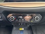Toyota Aygo X 1.0 VVT-i S-CVT Explore|Cabriodak