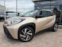 Toyota Aygo X 1.0 VVT-i S-CVT Explore|Cabriodak